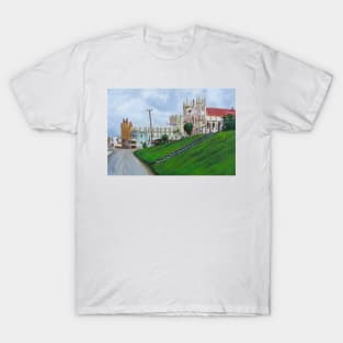 Rankin Street - Innisfail T-Shirt